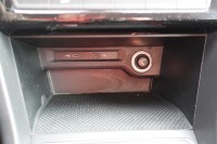 VW Touran 1.5 TSI Active