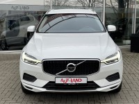 Volvo XC 60 Momentum Pro Aut.