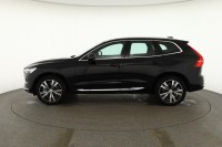 Vorschau: Volvo XC 60 XC60 B4 2.0 AWD Plus Bright