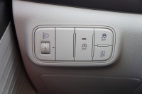 Hyundai i20 1.2