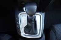 Kia cee'd Sporty Wagon Ceed GT-Line 1.4 T-GDI