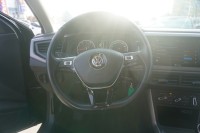 VW Polo 1.0 Comfortline