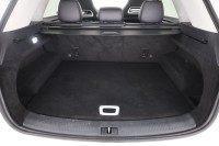 MG HS 1.5 T-GDI Luxury Aut.