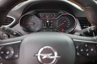 Opel Crossland X 1.2 Turbo Ultimate