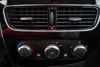 Renault Clio Grandtour 1.5 dCi