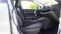 Jeep Avenger Altitude 1.2 GSE