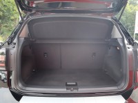 VW T-Cross 1.0 Style
