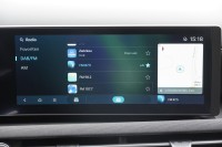 Hyundai Tucson 1.6 T-GDI 4WD Aut.