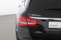 Mercedes-Benz C 300 C300 de T Avantgarde