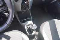 Toyota Aygo AYGO 1.0 x