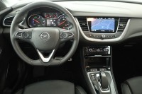 Opel Grandland 1.6 Turbo PHEV 4x4
