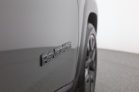 Jeep Renegade 1.3 T-GDI Limited