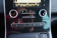 Renault Scenic 1.3 TCE BOSE Edition