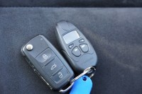 Seat Alhambra 2.0 TDI FR-Line