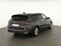 Opel Astra L ST 1.5 CDTI Elegance