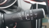 Suzuki Swift 1.4 M-Hybrid Sport