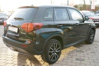 Suzuki Vitara 1.4 Comfort
