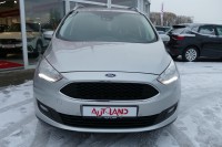 Ford Grand C-Max C-MAX 1.0 EcoBoost