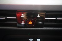 VW Golf VIII Variant 2.0 TDI Life