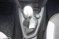 Dacia Sandero Stepway II 0.9 TCE Prestige