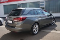 Opel Astra K Sports Tourer 1.2 GS Line