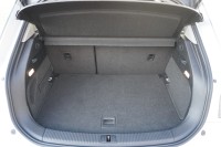 Audi A1 1.0 TFSI Sportback
