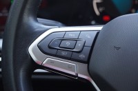 VW Golf VIII Variant 1.0 Active