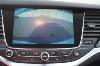 Opel Astra K Sportstourer 1.4T