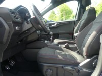 Ford Kuga 1.5 ST-Line