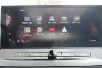 Nissan Qashqai Tekna+ 1.3 Dig-T Aut.