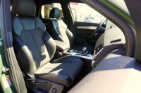 Audi Q5 Sportback 40 TDI S-Line s-tronic