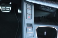 Cupra Terramar 1.5 eTSI DSG