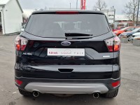 Ford Kuga 1.5 EB Titanium