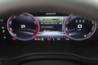Skoda Karoq Sportline 1.5 TSI DSG