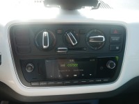 Skoda Citigo 1.0 MPI