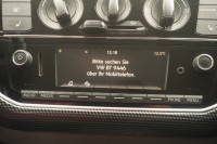 VW up up! 1.0 TSI