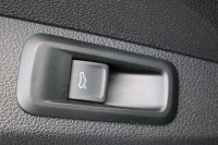 Skoda Kamiq 1.0 TSI DSG
