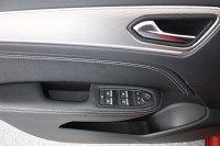 Renault Arkana 1.3 TCE Techno