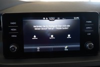 Skoda Kamiq 1.0 Style