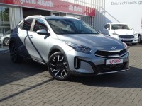 Kia xcee'd XCeed 1.5 T-GDI Aut.