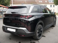 Peugeot 5008 GT 1.2 Hybrid Aut.