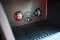 Hyundai i30 Kombi 1.5 Mild-Hybrid