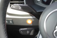 Audi A1 Sportback 25 1.0 TFSI S line