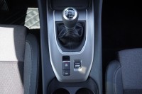 Nissan Qashqai N-Connecta+ 1.3 Dig-T