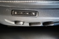 Skoda Superb Combi 2.0 TDI Premium Edition