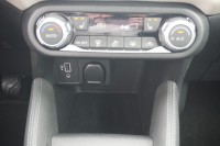 Nissan Micra 1.0 N-Way