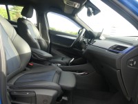 BMW X2 xDrive M35 i M Sport