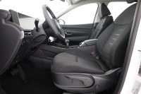 Hyundai Tucson 1.6T-GDI Aut. Facelift