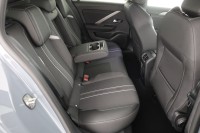 Opel Astra ST GS 1.2 Turbo Aut.