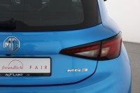 MG MG3 1.5 Comfort